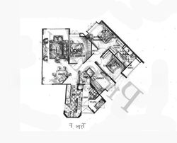 The Hillside (D21), Condominium #498412951